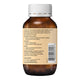 Fusion Curcumin Advanced 90 Tablets - Enhanced Joint Support – view 2