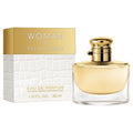Ralph Lauren Woman Eau de Parfum 30ml