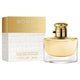 Ralph Lauren Woman Eau de Parfum 30ml