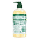 Palmolive Naturals Hand Wash Milk and Honey 500ml - Nourishing Clean – view 2 - Auzzistore