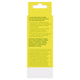Thursday Plantation Antiseptic Tea Tree Oil Roll On 9ml - Pure Australian Formula – view 3
