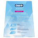 Oral-B 3D White Whitening Strips Sensitive - 14 Pack – view 3