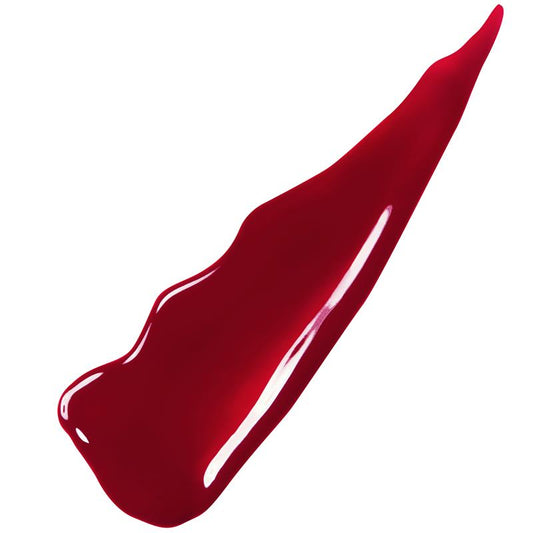 Maybelline Superstay Vinyl Ink Liquid Lip Colour 55 Royal Nu Int – view 2