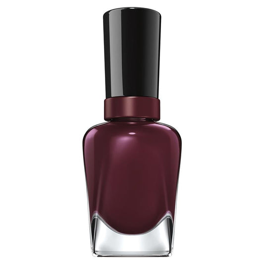 Sally Hansen Miracle Gel Nail Polish Wine Stock 14.7ml – view 2