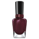 Sally Hansen Miracle Gel Nail Polish Wine Stock 14.7ml – view 2