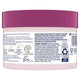 Dove Pomegranate & Shea Butter Exfoliating Body Polish 298g – view 2