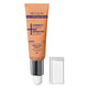 Revlon Illuminance Brightening + Correcting Primer – view 2