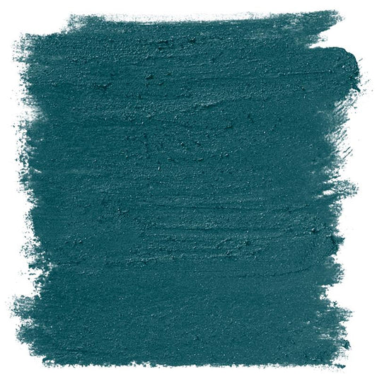 NYX Vivid Rich Mech Liner Pencil Aquamarine Dream – view 2