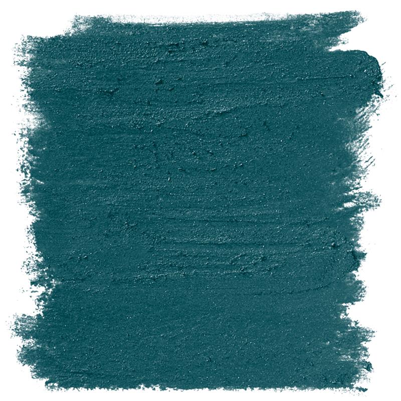 NYX Vivid Rich Mech Liner Pencil Aquamarine Dream