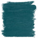 NYX Vivid Rich Mech Liner Pencil Aquamarine Dream – view 2