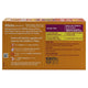 Metamucil Smooth Orange - 30 Dose – view 2 - Auzzistore