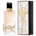 Yves Saint Laurent Libre Eau de Toilette 90ml