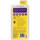 Skin Republic Collagen Infusion Face Mask - 25ml – view 2 - Auzzistore