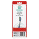 Colgate 360° Advanced Whole Mouth Health Medium Toothbrush - 4 Pack – view 2 - Auzzistore