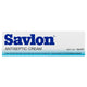Savlon Antiseptic Cream 50g - Gentle Care for Cuts & Bites – view 3 - Auzzistore