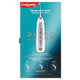 Colgate Blast Water Flosser Series 2 - Professional Flossing Experience – view 3