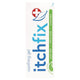 Itchfix Soothing Gel - 75g – view 2