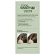 Clairol Root Touch Up Natural Instincts 5 Medium Brown - Permanent Hair Colour (35g) – view 3 - Auzzistore