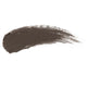 Maybelline Tattoo Brow Pomade 05 Dark Brown – view 2