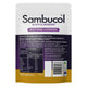 Soothing Relief with Sambucol Manuka Honey Lozenges – view 2 - Auzzistore