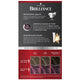Schwarzkopf Brilliance L60 Ultra Violet - Permanent Hair Color 60ml – view 3