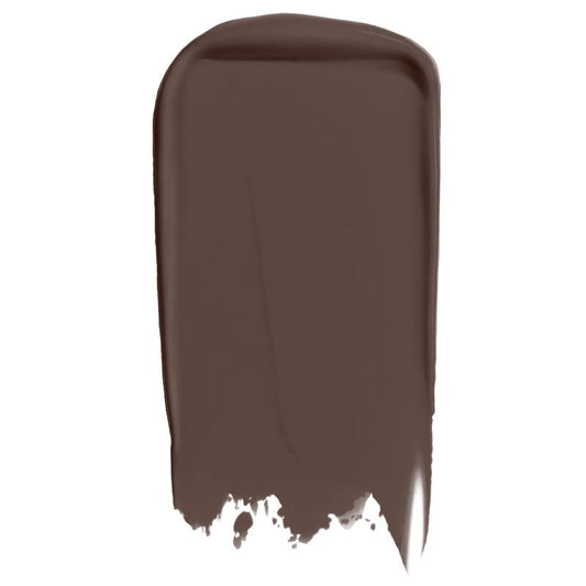 NYX Pro Fix Stick Rich Espresso - 1.6g – view 2