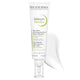 Bioderma Sebium Kerato Non-Irritating Acne Cream Moisturiser 30ml – view 3