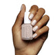 Essie Nail Polish Topless & Barefoot 121 – view 3