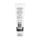Four Seasons Water-Based Lubricant 100ml - Glow in Dark Tube, Enhances Sensitivity – view 2 - Auzzistore