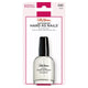 Sally Hansen Hard As Nails Nude – view 2