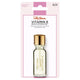 Sally Hansen Vitamin E Moisturizing Nail & Cuticle Oil – view 2