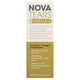 Nova Tears + Omega3 Preservative Free Lubricating Eye Drops - 3ml – view 3