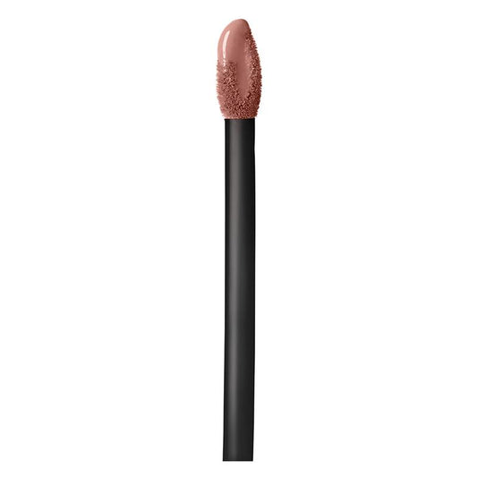 Maybelline Superstay Matte Lip Ink Seductress – view 2
