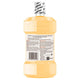 Listerine Zero Alcohol Antibacterial Mouthwash Citrus Fruits 500mL – view 2