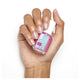 Essie Hard To Resist Nail Strengthener Pink Tint (00) – view 3