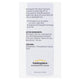 Neutrogena Ultra Sheer Face Fluid Facial Sunscreen SPF 50 - 40ml – view 3