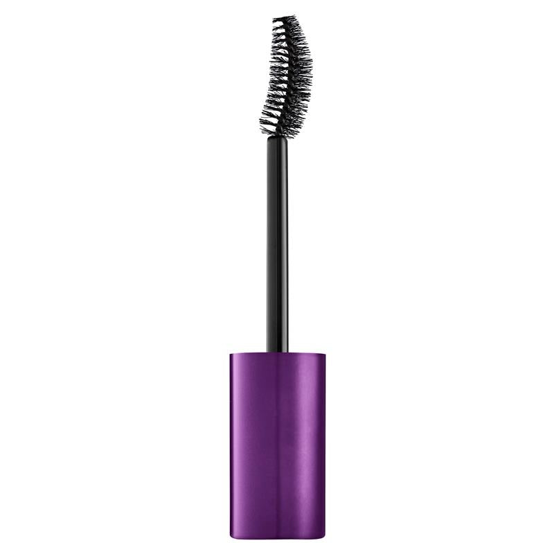 Covergirl Simply Ageless Lash Plumping Mascara 115 Dark Brown 12ml