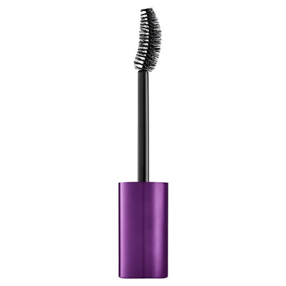 Covergirl Simply Ageless Lash Plumping Mascara 115 Dark Brown 12ml