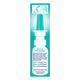 Fess Eucalyptus Nasal Spray 30ml - Natural Relief for Nasal Congestion – view 3 - Auzzistore