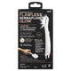 Flawless Finishing Touch Dermaplane Glow - 1 Pack – view 3
