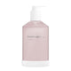 Freshwater Farm Refillable Glass Bottle Rosewater + Pink Clay 500ml - Sustainable Beauty – view 2