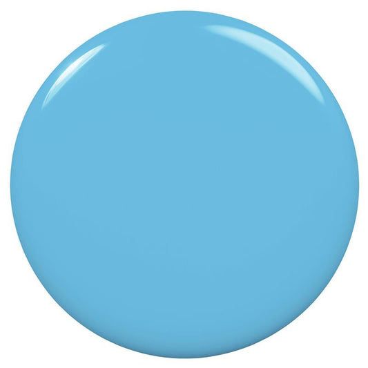 Essie Expressie Nail Polish Word On The Street 10ml – view 2
