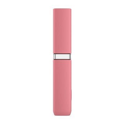 L'Oreal Paris Le Matte Resistance 200 Lipstick & Chill Liquid Lipstick