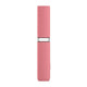 L'Oreal Paris Le Matte Resistance 200 Lipstick & Chill Liquid Lipstick – view 2