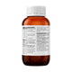 Blackmores Probiotics+ Daily Health 90 Capsules – 30 Billion CFU, 5 Strains – view 2
