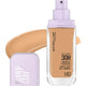 Maybelline Superstay Lumi Matte Foundation 140 – view 2