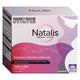 Natalis Pregnancy Multivitamin with Folic Acid & Iron – 100 Tablets