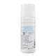 Bondi Sands Mini Tan Eraser 100ml - Effortless Tan Removal – view 2 - Auzzistore