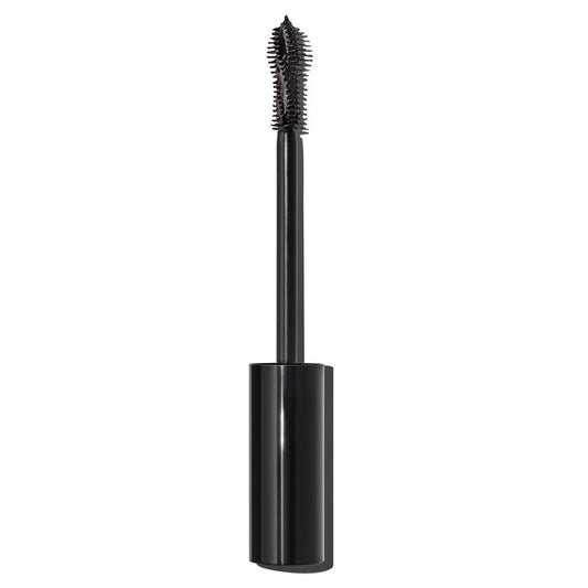Revlon So Fierce Eyes Wide Open Mascara Blackest Black – view 2