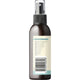 Sukin Natural Deodorant Ocean Mist 125ml - Refreshing Aluminium Free Formula – view 2 - Auzzistore